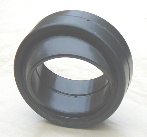 Aço Inoxidável Radial Esférico Plain Bearings Fabricantes