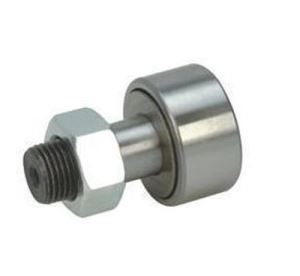 Rolos de rolos de alta resistência